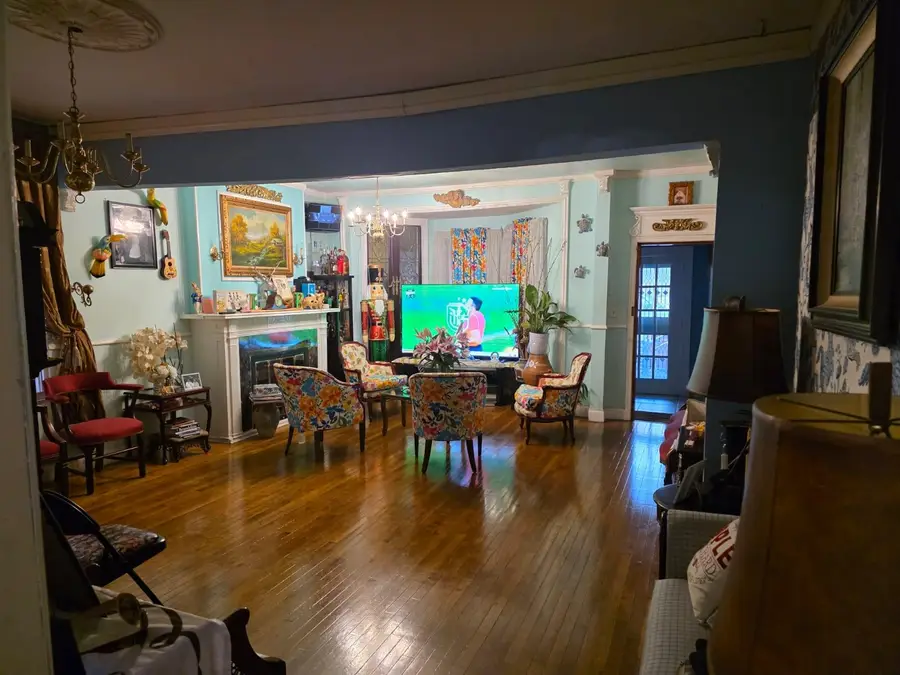 3318 104th Street, Corona, NY 11368 - Image #3