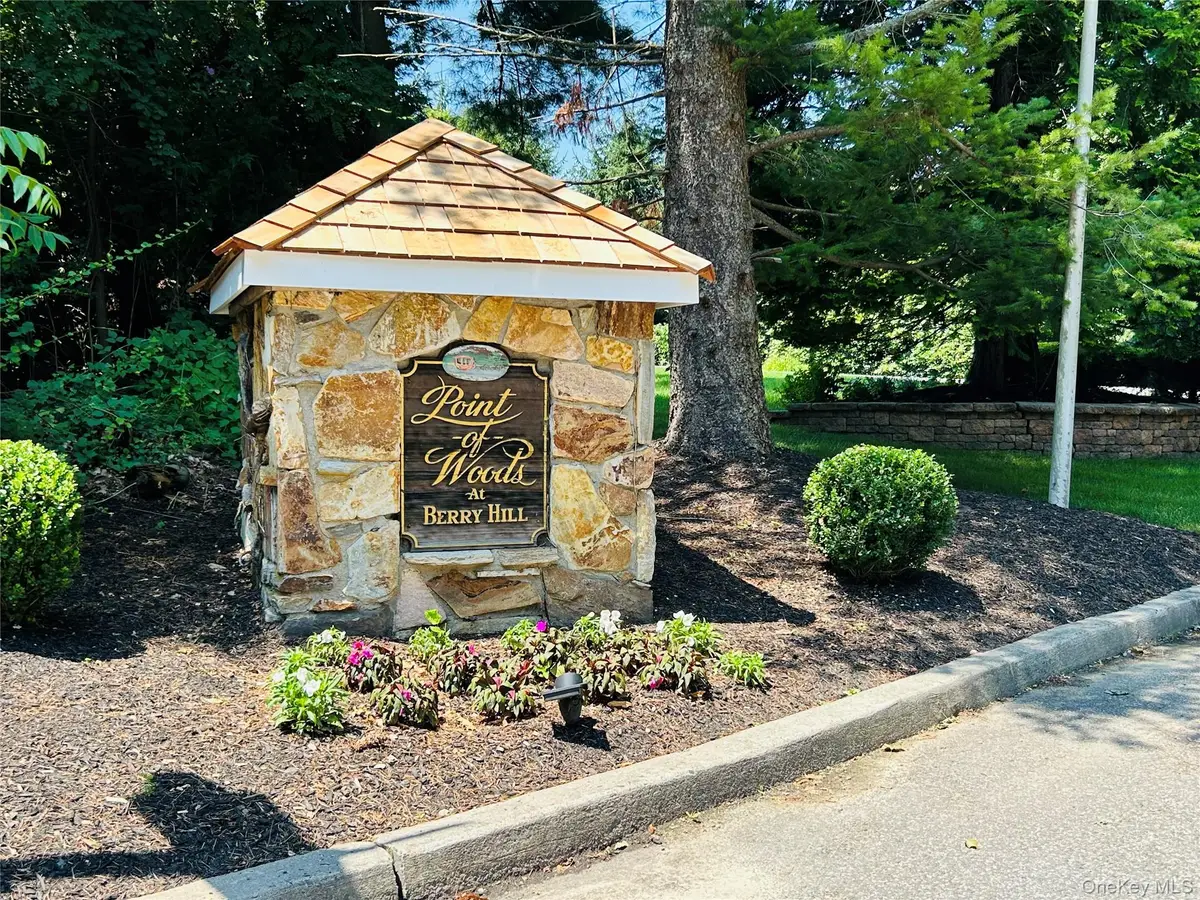 6 Cedarfield Terrace, Saint James, NY 11780 - Image #1