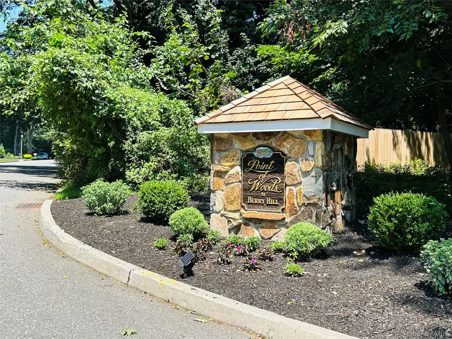 6 Cedarfield Terrace, Saint James, NY 11780 - Image #2