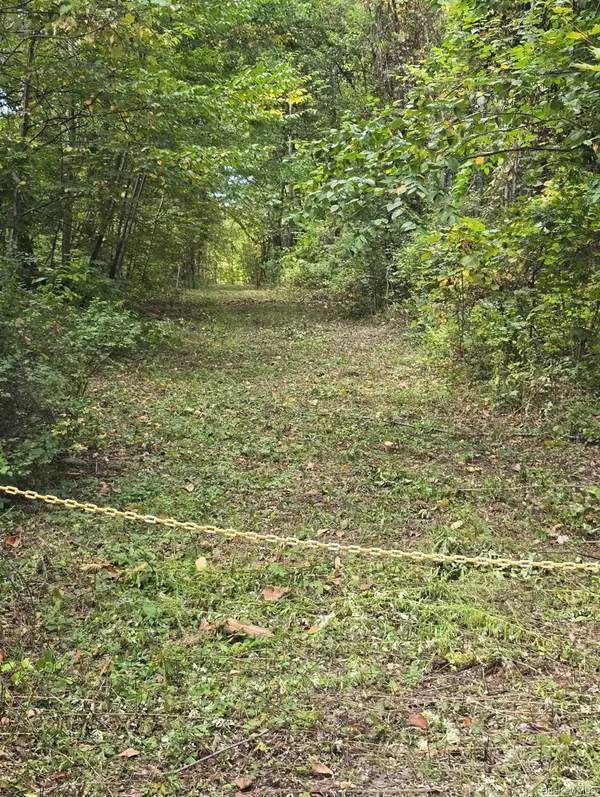 224 Hickory Hill Lane, Newburgh, NY 12550