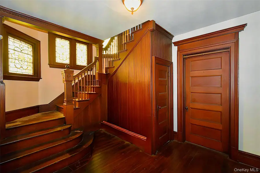 147 N Fulton Avenue, Mount Vernon, NY 10550 - Image #2