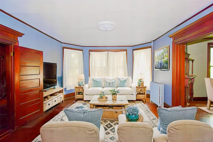 147 N Fulton Avenue, Mount Vernon, NY 10550 - Image #3