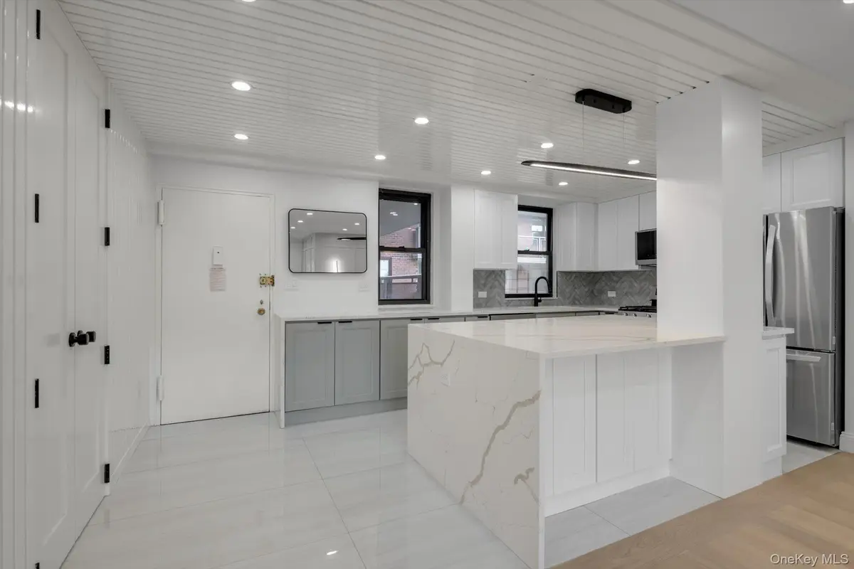 4705 Henry Hudson Parkway W #6J, Bronx, NY 10471 - Image #1