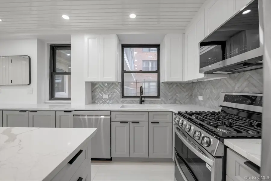 4705 Henry Hudson Parkway W #6J, Bronx, NY 10471 - Image #3