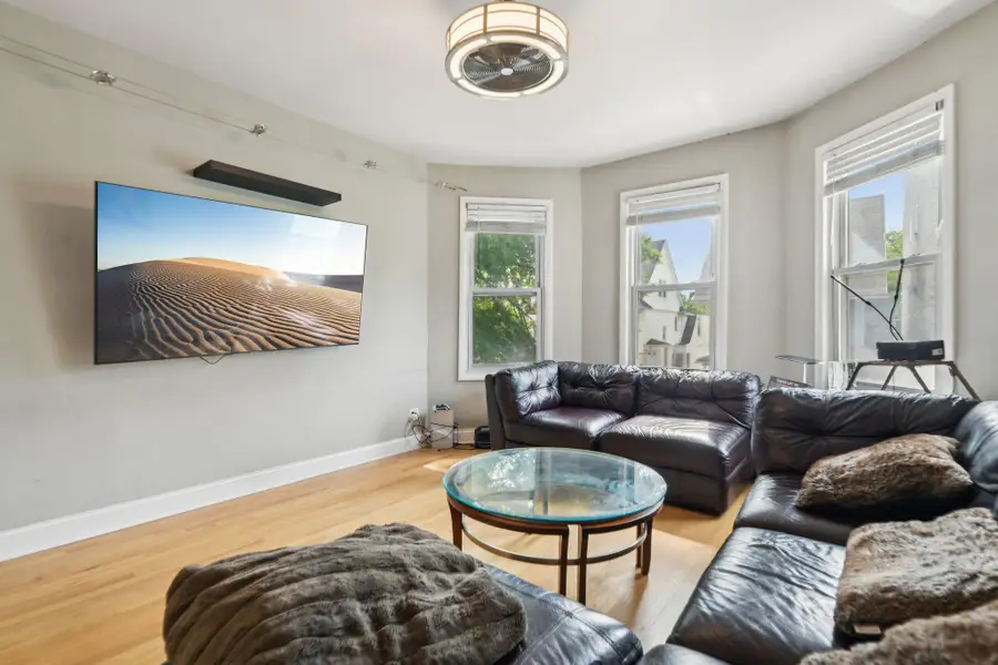 455 E 26th Street, Brooklyn, NY 11226 - Image #2