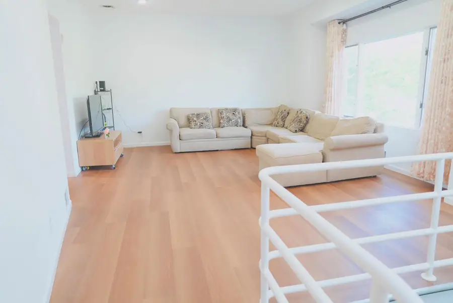 23 Clinton Lane, Jericho, NY 11753 - Image #3