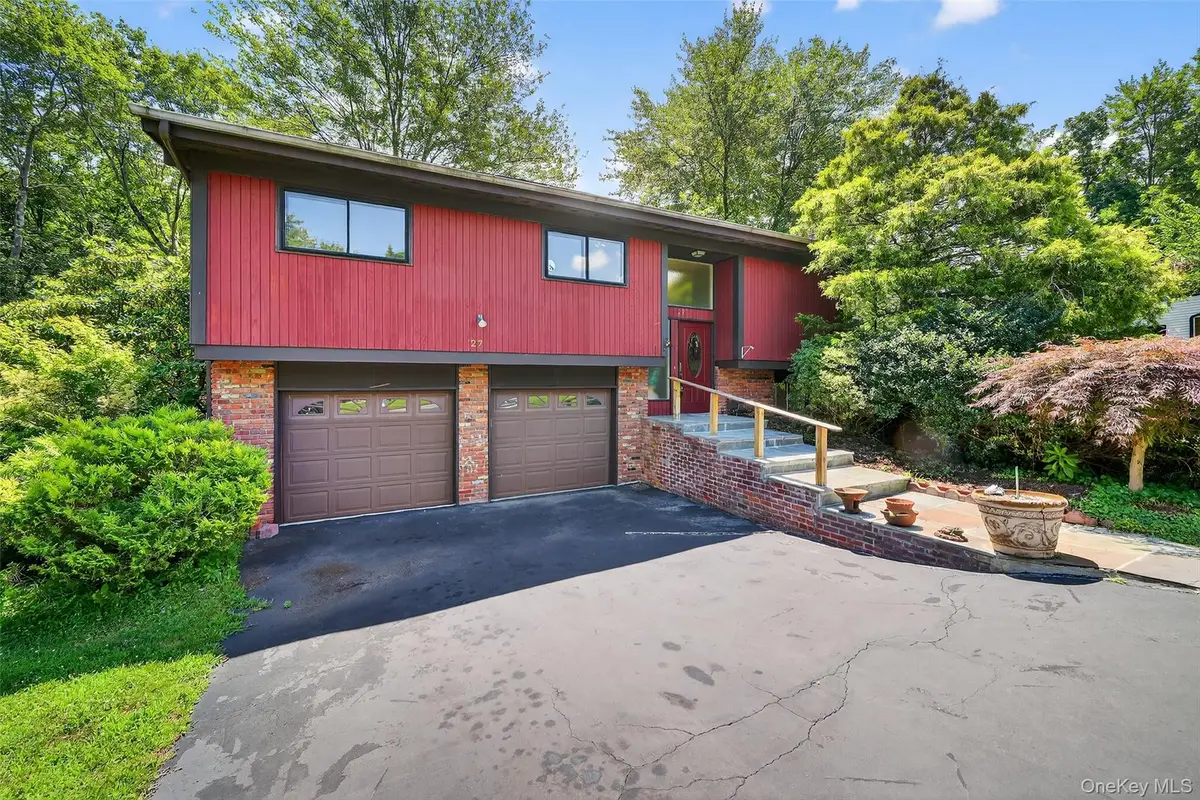 27 Maiden Lane, New City, NY 10956 - Image #1