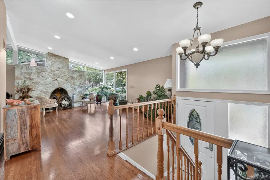 27 Maiden Lane, New City, NY 10956 - Image #3