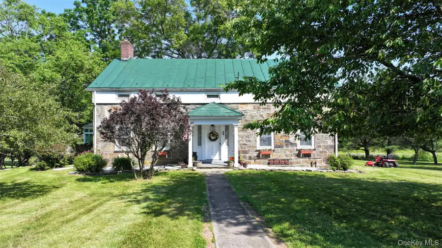 321 Crans Mill Road, Pine Bush, NY 12566 - Image #3