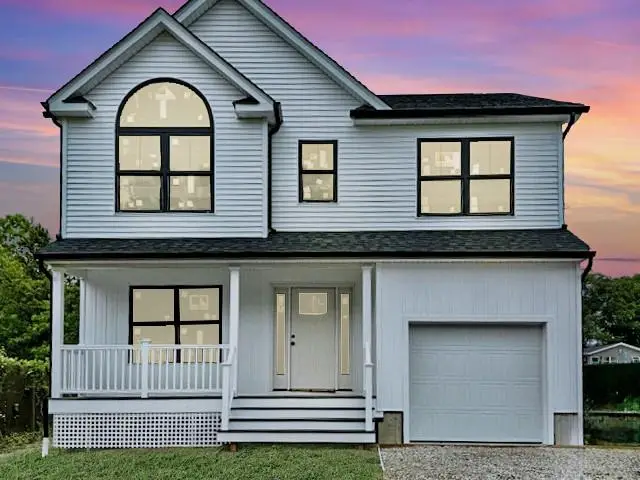 NC Malta Place, Mastic, NY 11950 - Image #3