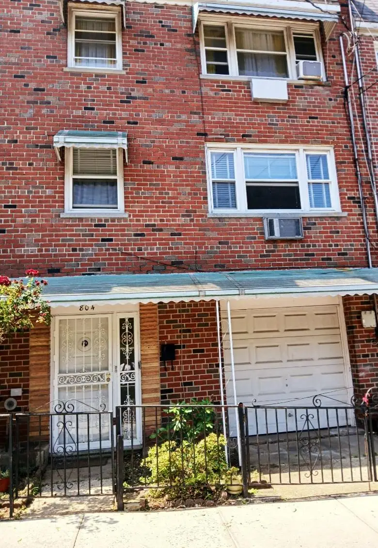 804 E 221st Street, Bronx, NY 10467 - Image #2