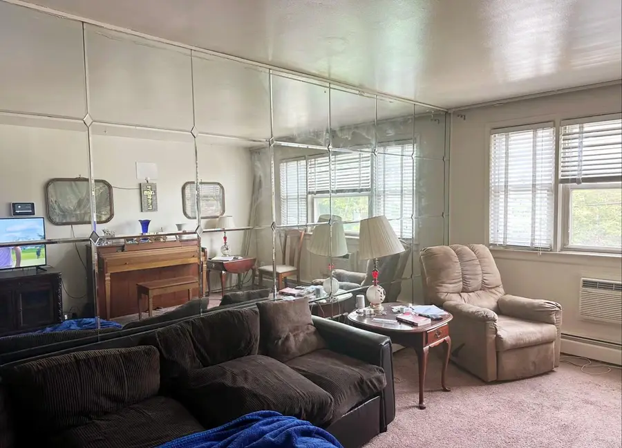 804 E 221st Street, Bronx, NY 10467 - Image #3