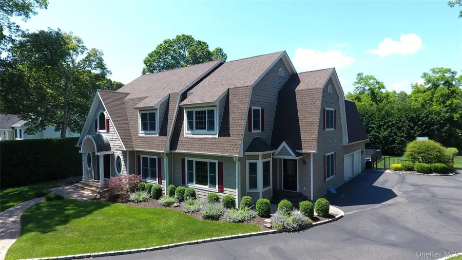 4 Briana Court, East Moriches, NY 11940 - Image #3