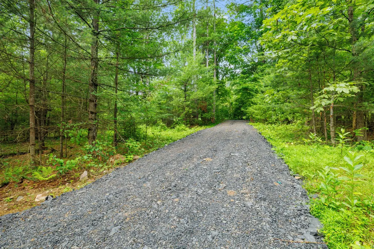 41 St. Josen Road, Accord, NY 12404 - Image #1