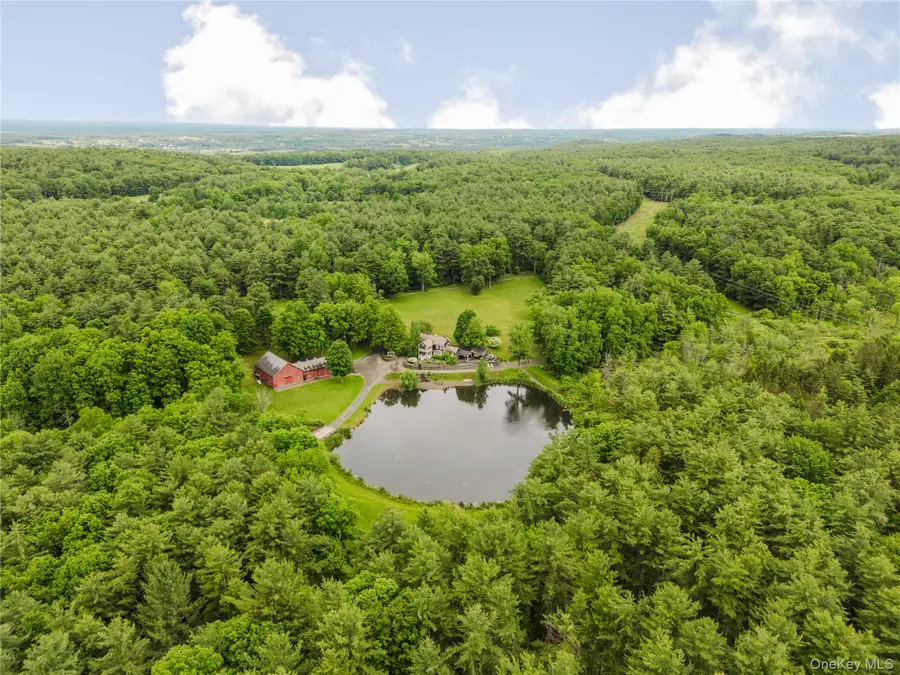 88 Mac Brown Road, Claverack, NY 12513 - Image #2