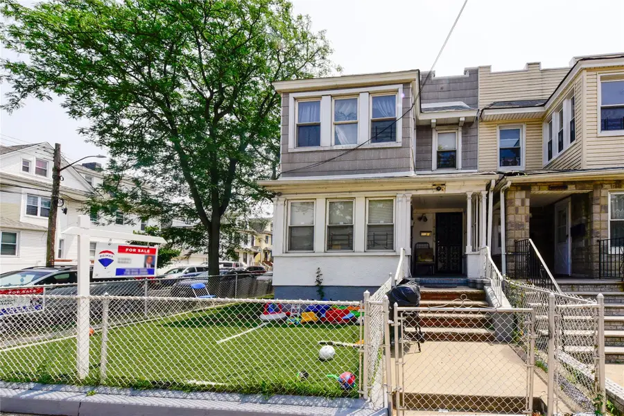 11418 103rd Avenue, South Richmond Hill, NY 11419 - Image #2
