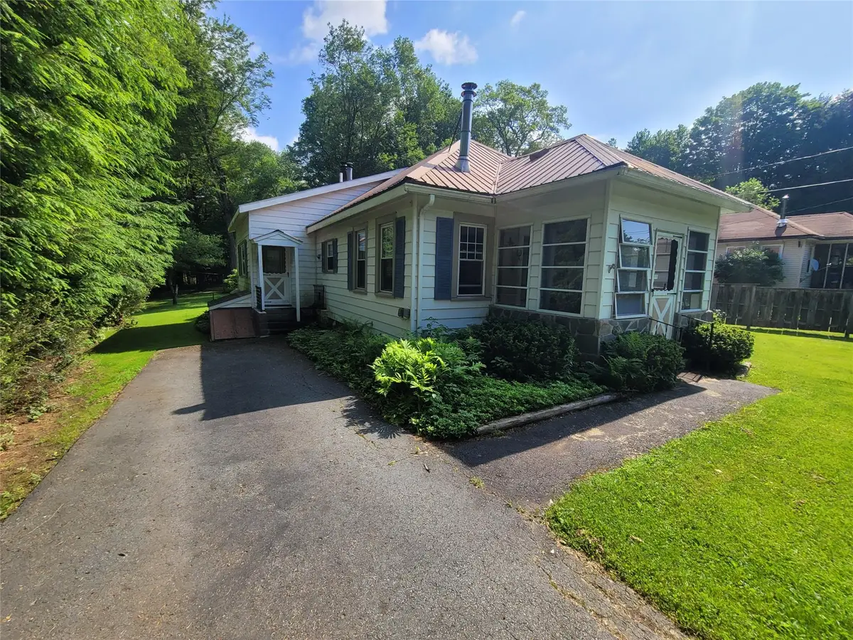 1485 Briscoe Road, Swan Lake, NY 12783 - Image #1