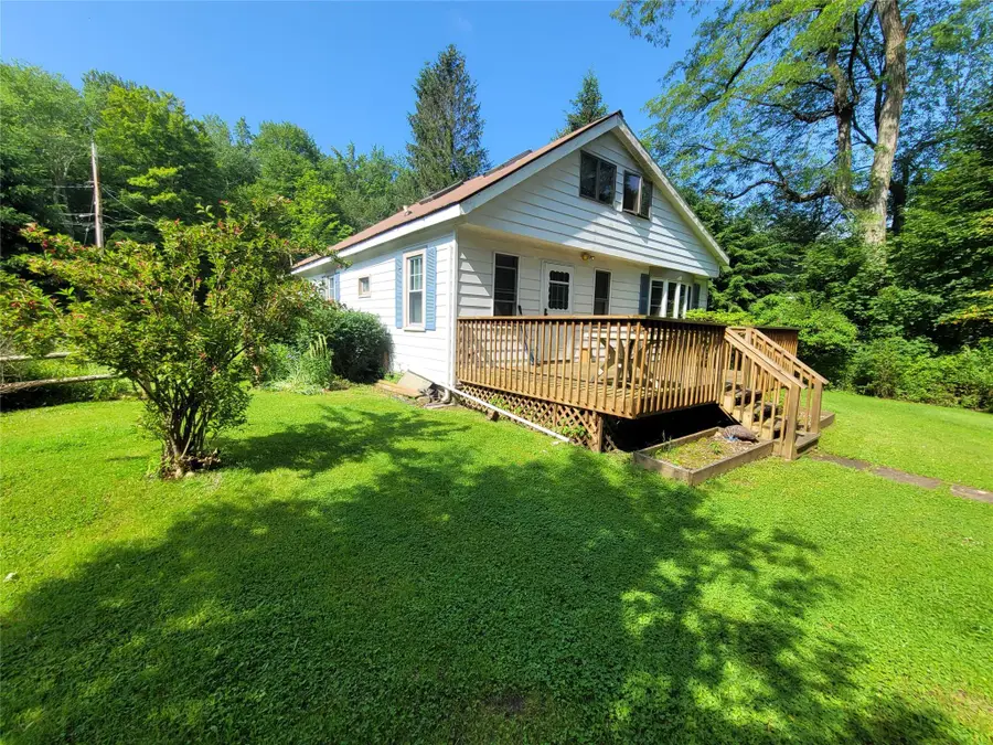 1485 Briscoe Road, Swan Lake, NY 12783 - Image #2