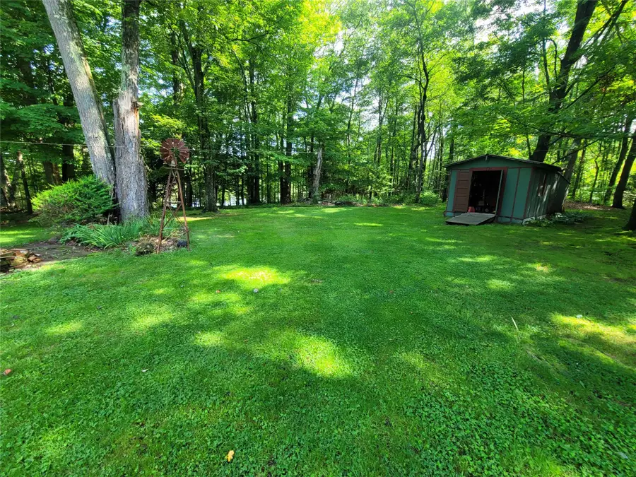 1485 Briscoe Road, Swan Lake, NY 12783 - Image #3