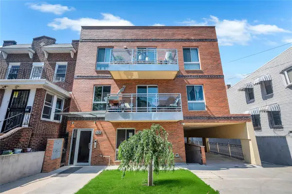 7425 43rd Avenue #2A, Elmhurst, NY 11373