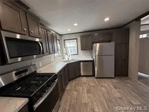 2898 Route 9w Lot 54, New Windsor, NY 12553 - Image #1