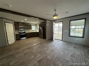 2898 Route 9w Lot 54, New Windsor, NY 12553 - Image #3