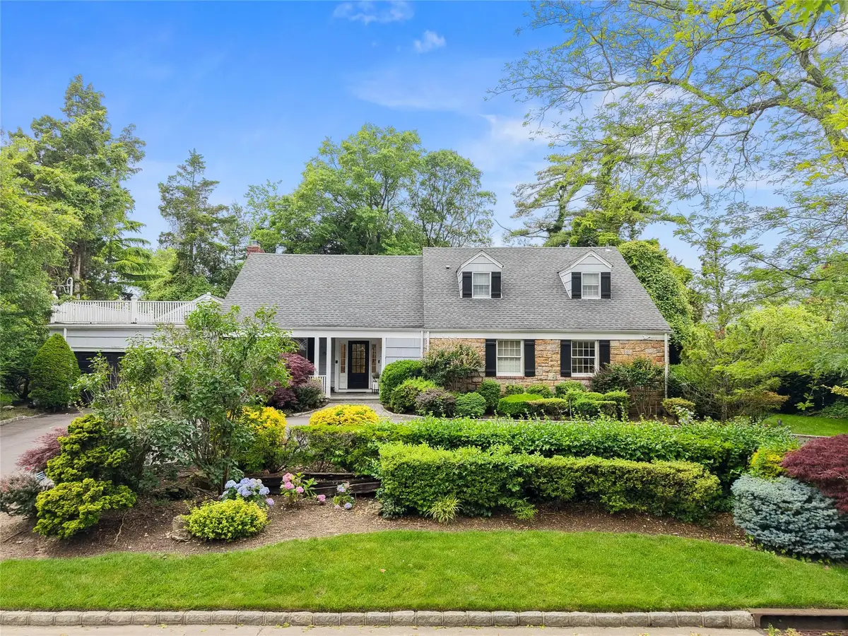 156 Lefferts Road, Woodmere, NY 11598 - Image #1