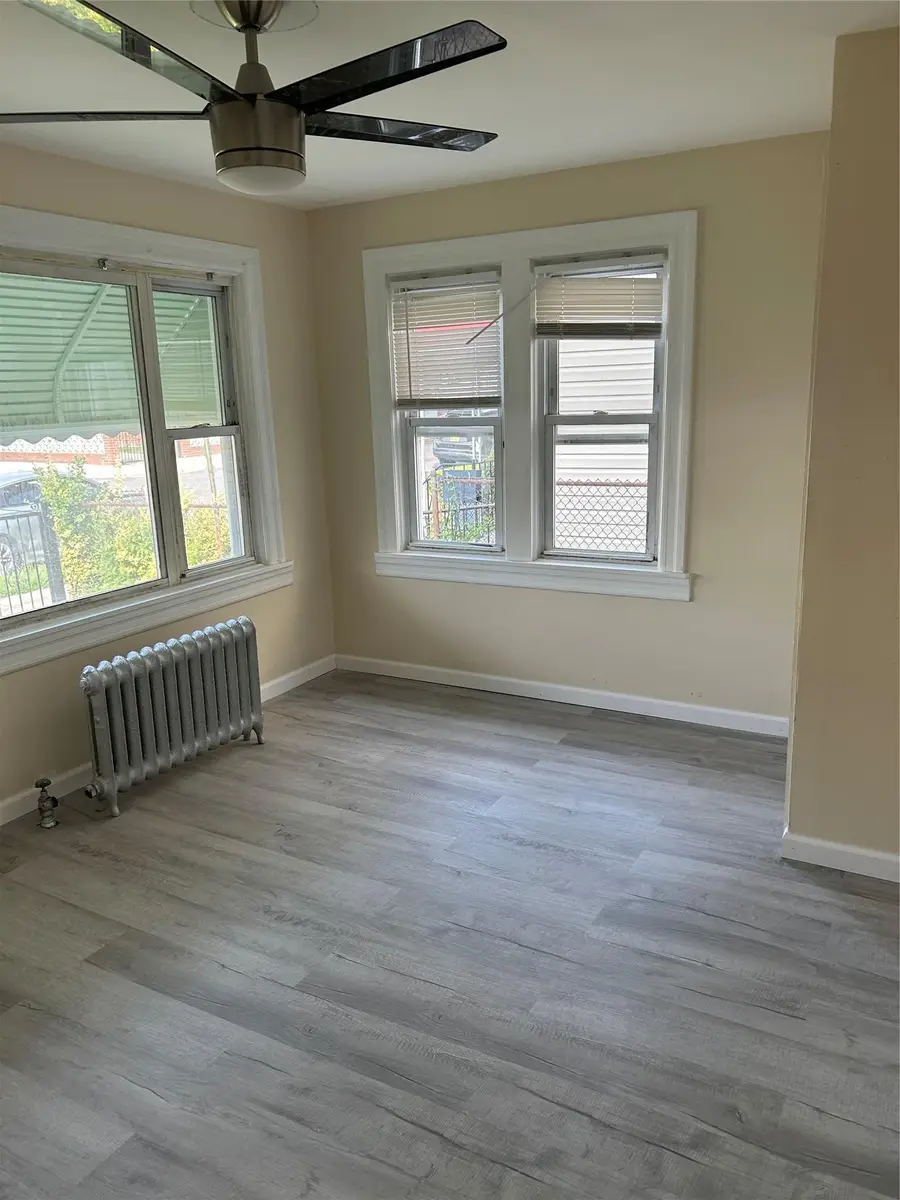 12126 Irwin Place, Jamaica, NY 11434 - Image #2