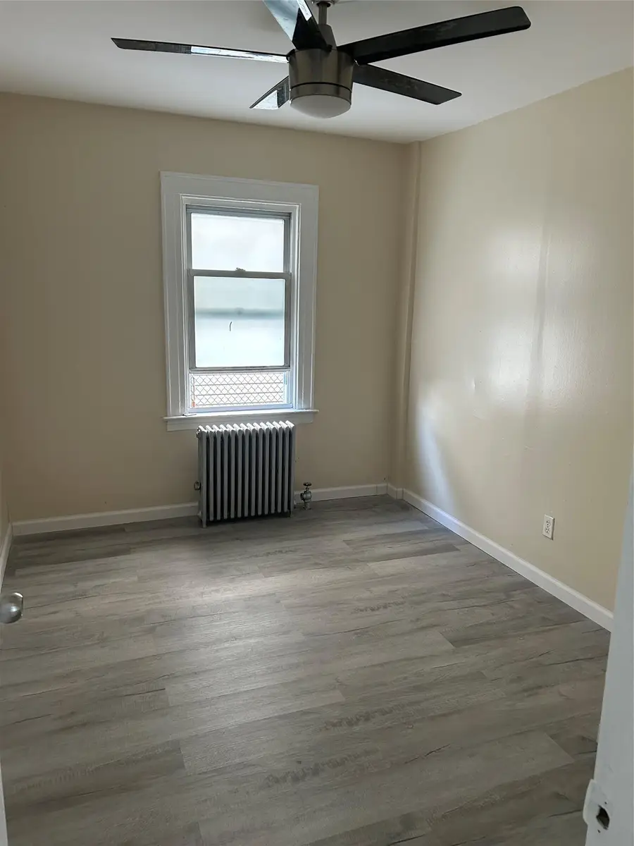 12126 Irwin Place, Jamaica, NY 11434 - Image #3