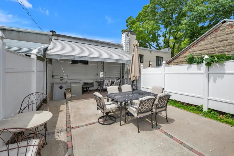 6303 74th Street, Middle Village, NY 11379 - Image #3