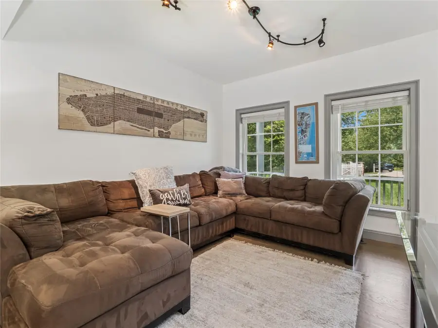 10 Lilac Lane, Fishkill, NY 12524 - Image #3