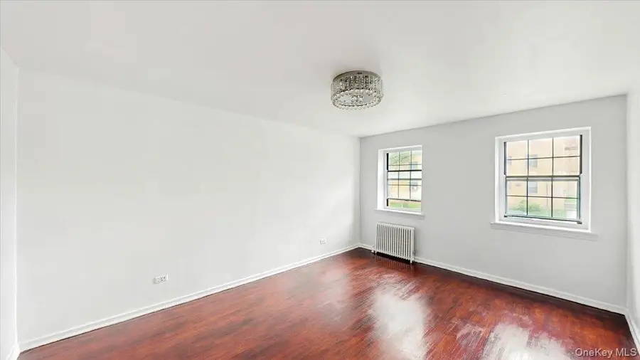 144-37 79th Ave #1R, Flushing, NY 11367 - Image #3