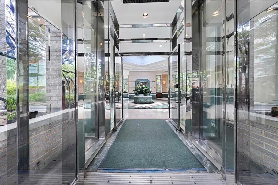 112-01 Queens Boulevard #20-E, Forest Hills, NY 11375 - Image #2