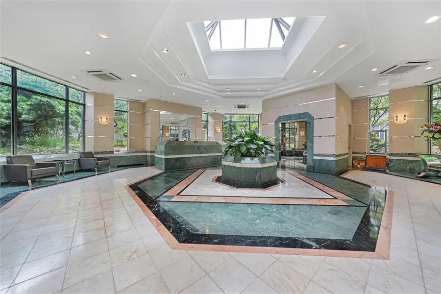 112-01 Queens Boulevard #20-E, Forest Hills, NY 11375 - Image #3