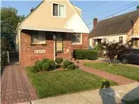 12105 196th Street, Springfield Gardens, NY 11413