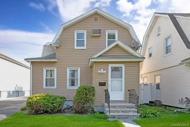 750 Prospect Street, Baldwin, NY 11510 - Image #2