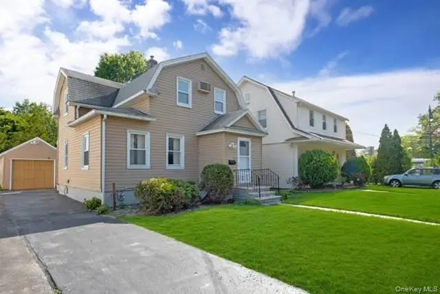 750 Prospect Street, Baldwin, NY 11510 - Image #3