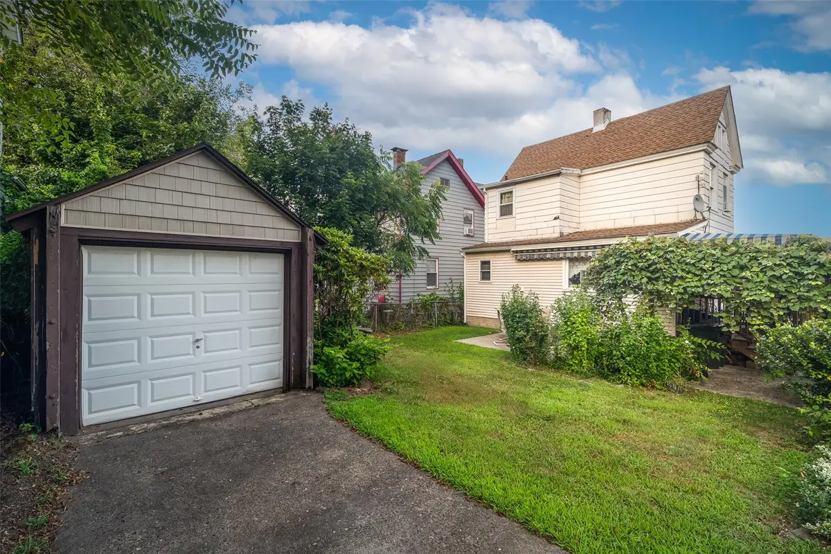 61 Church Street, Highland Falls, NY 10928 - Image #1