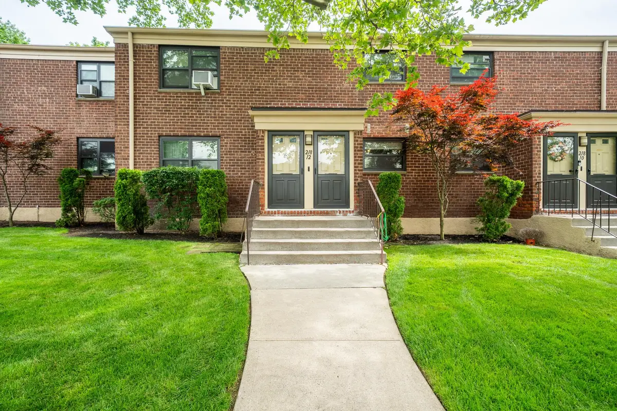 218-12 73rd Avenue #401A1, Oakland Gardens, NY 11364 - Image #1