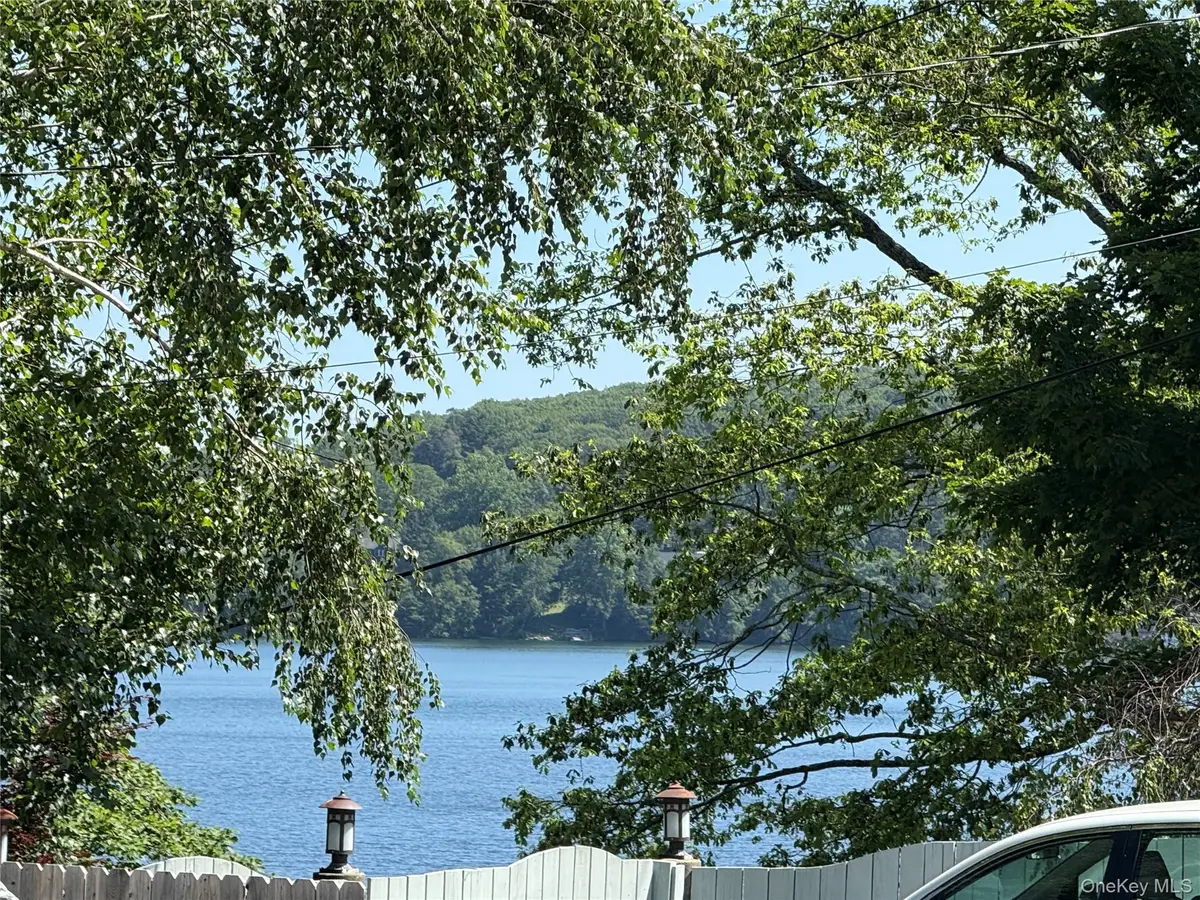 1565 Route 292, Holmes, NY 12531 - Image #1