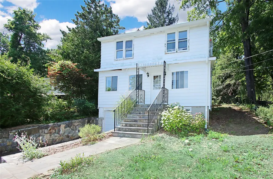 1565 Route 292, Holmes, NY 12531 - Image #2