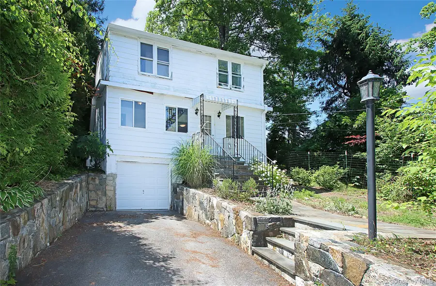 1565 Route 292, Holmes, NY 12531 - Image #3