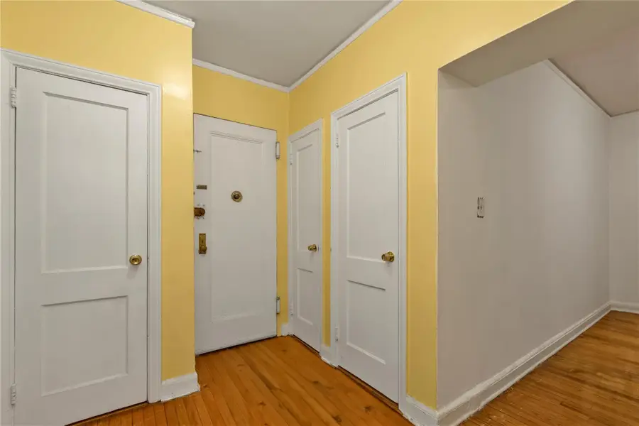 34-21 78 Street #2I, Jackson Heights, NY 11372 - Image #2