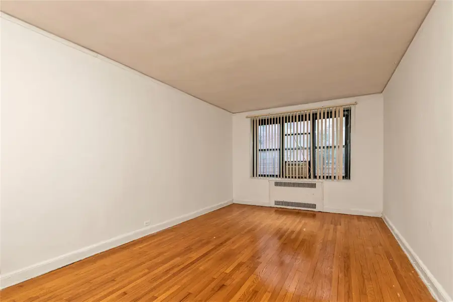 34-21 78 Street #2I, Jackson Heights, NY 11372 - Image #3