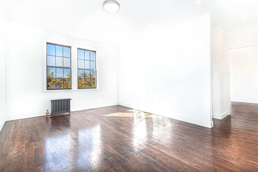 68-30 Burns Street #3D, Forest Hills, NY 11375 - #2