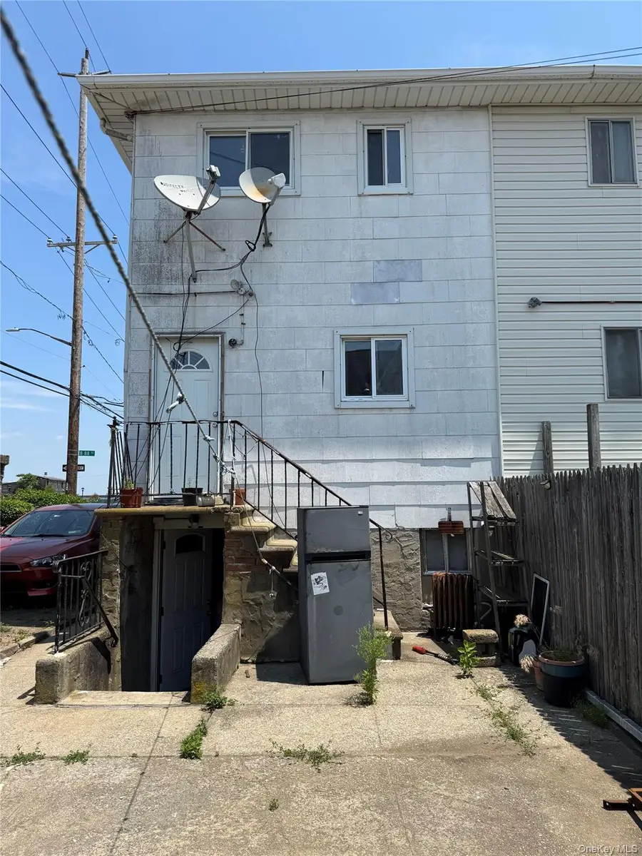 357 Beach 88th Street, Rockaway Beach, NY 11693 - Image #2