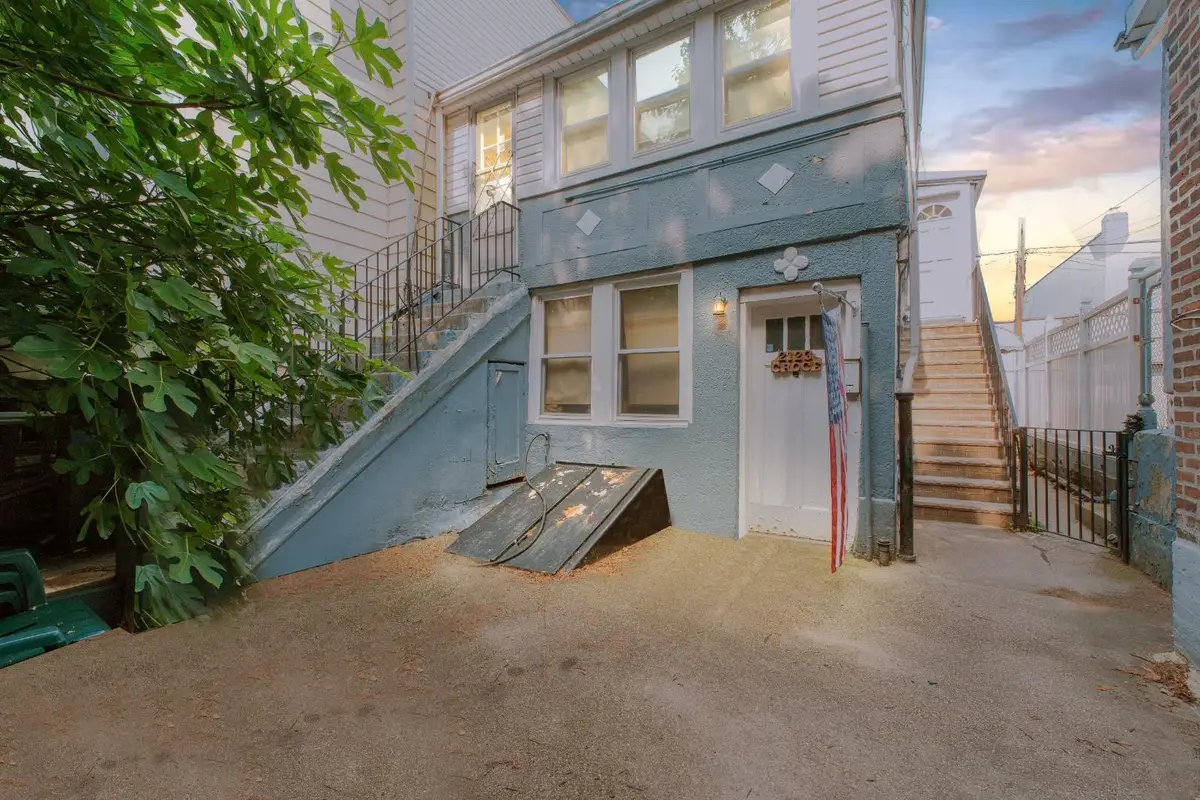 2123 W 9th Street, Brooklyn, NY 11223 - Image #1