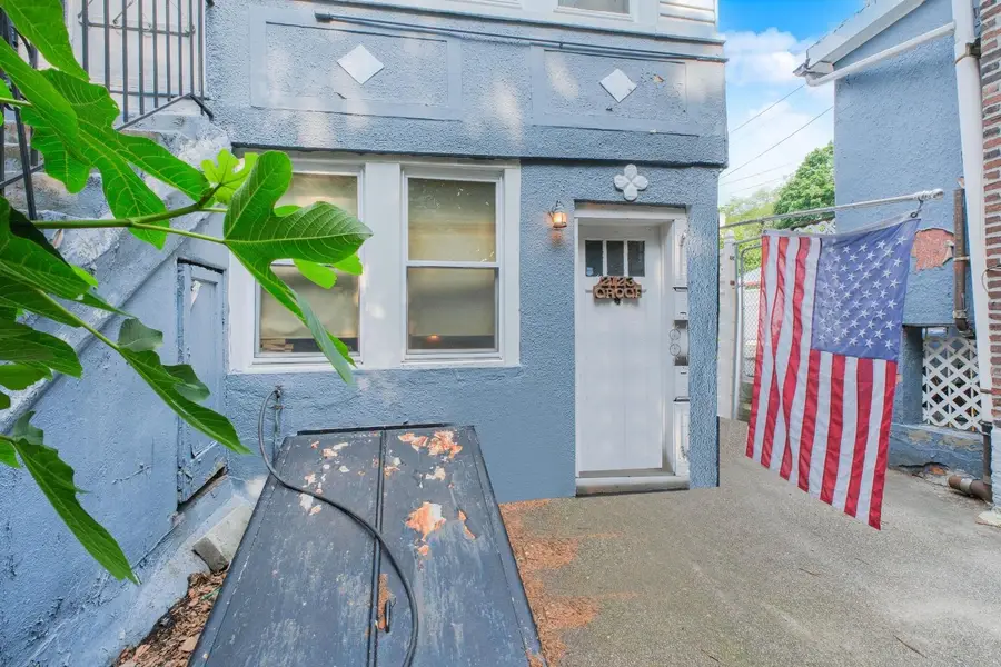 2123 W 9th Street, Brooklyn, NY 11223 - Image #2