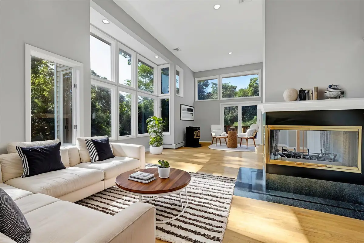 699 Route 9w S, Nyack, NY 10960 - Image #1