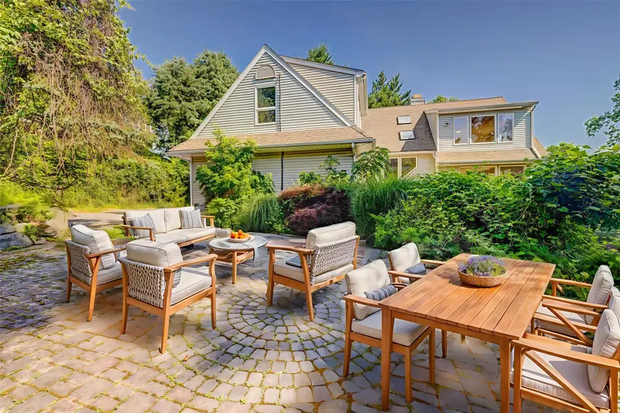 699 Route 9w S, Nyack, NY 10960 - Image #2